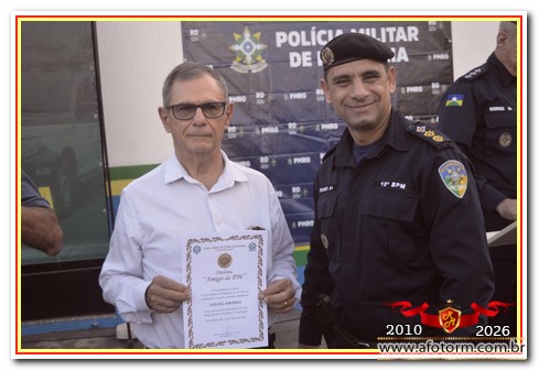 rolim de moura